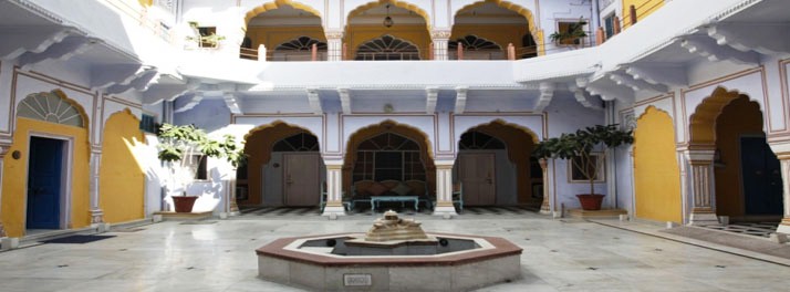 1033/Hotel Diggi Palace - Jaipur 02.jpg